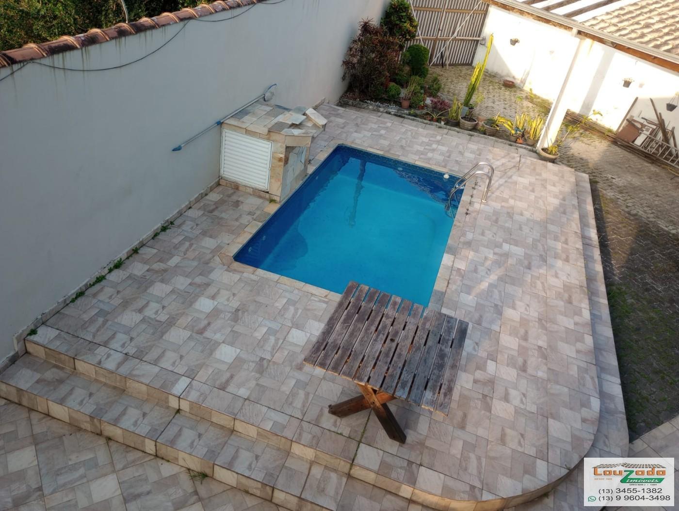 Sobrado, 2 quartos, 146 m² - Foto 3