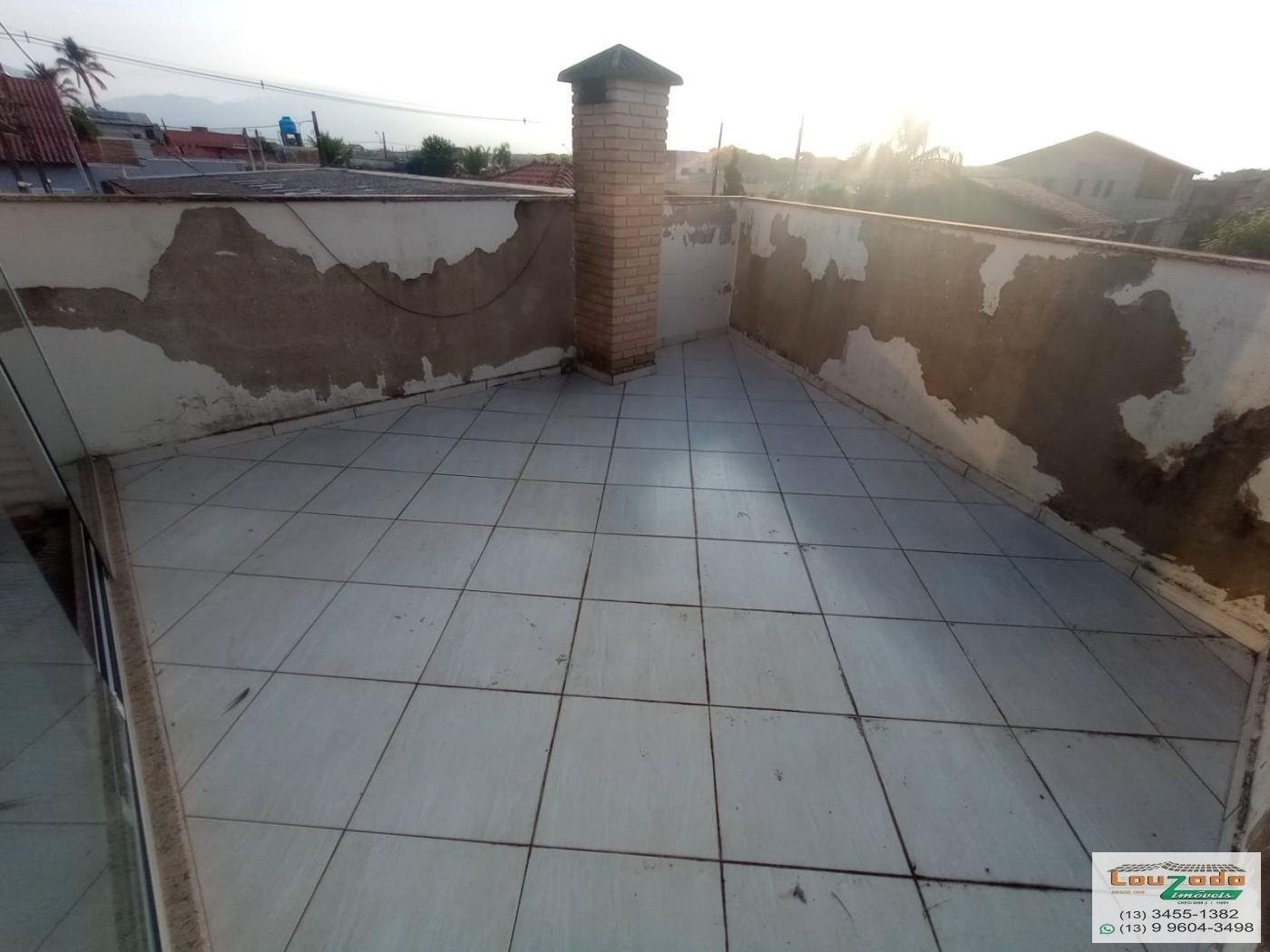 Sobrado, 2 quartos, 146 m² - Foto 15