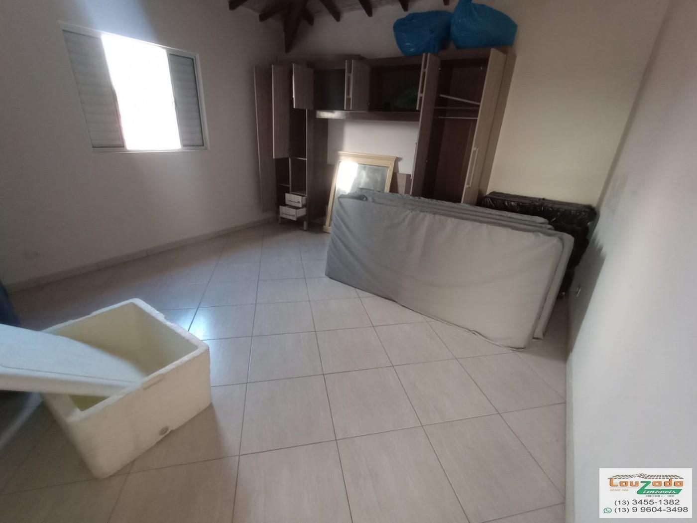 Sobrado, 2 quartos, 146 m² - Foto 18