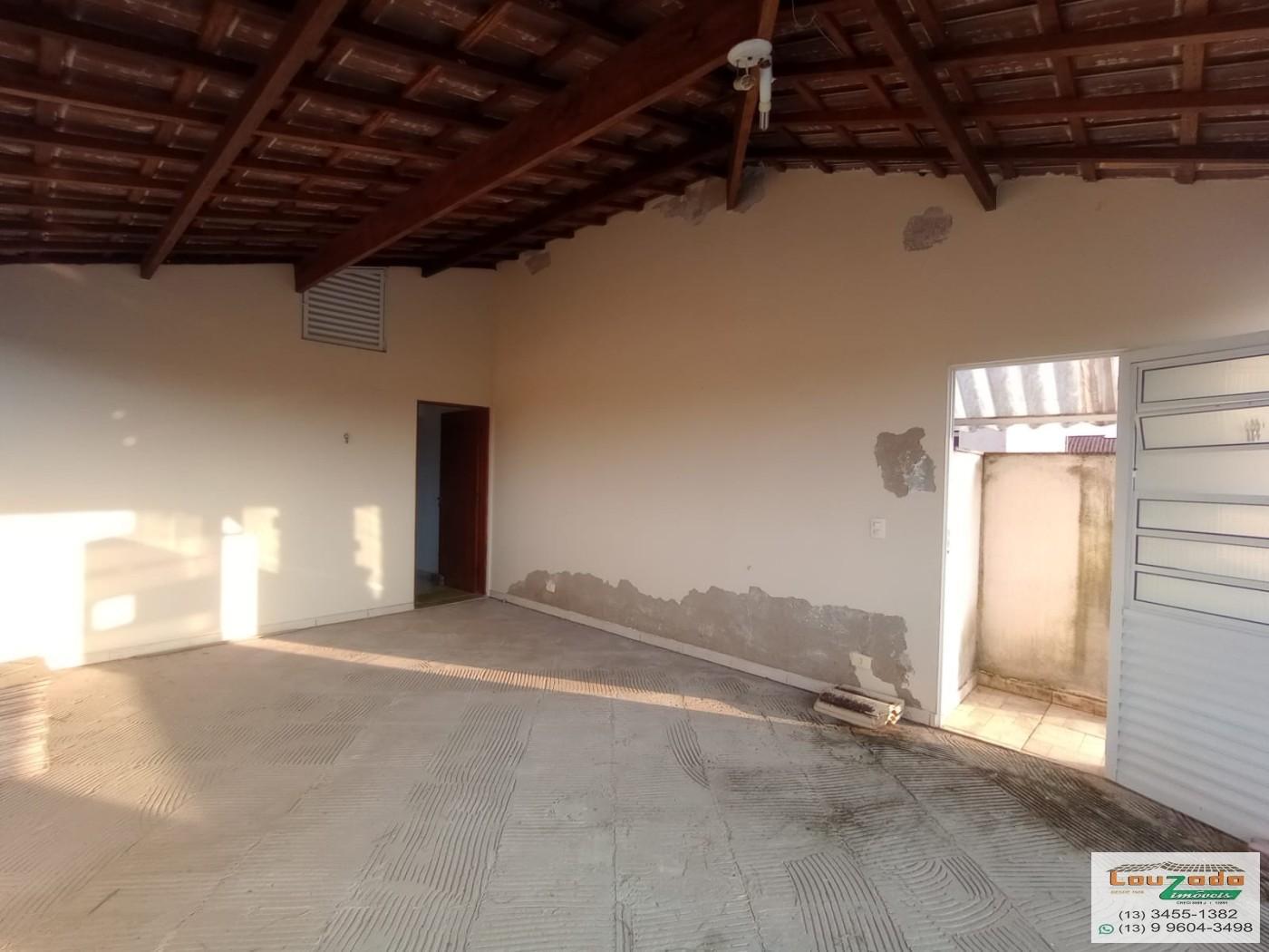 Sobrado, 2 quartos, 146 m² - Foto 16