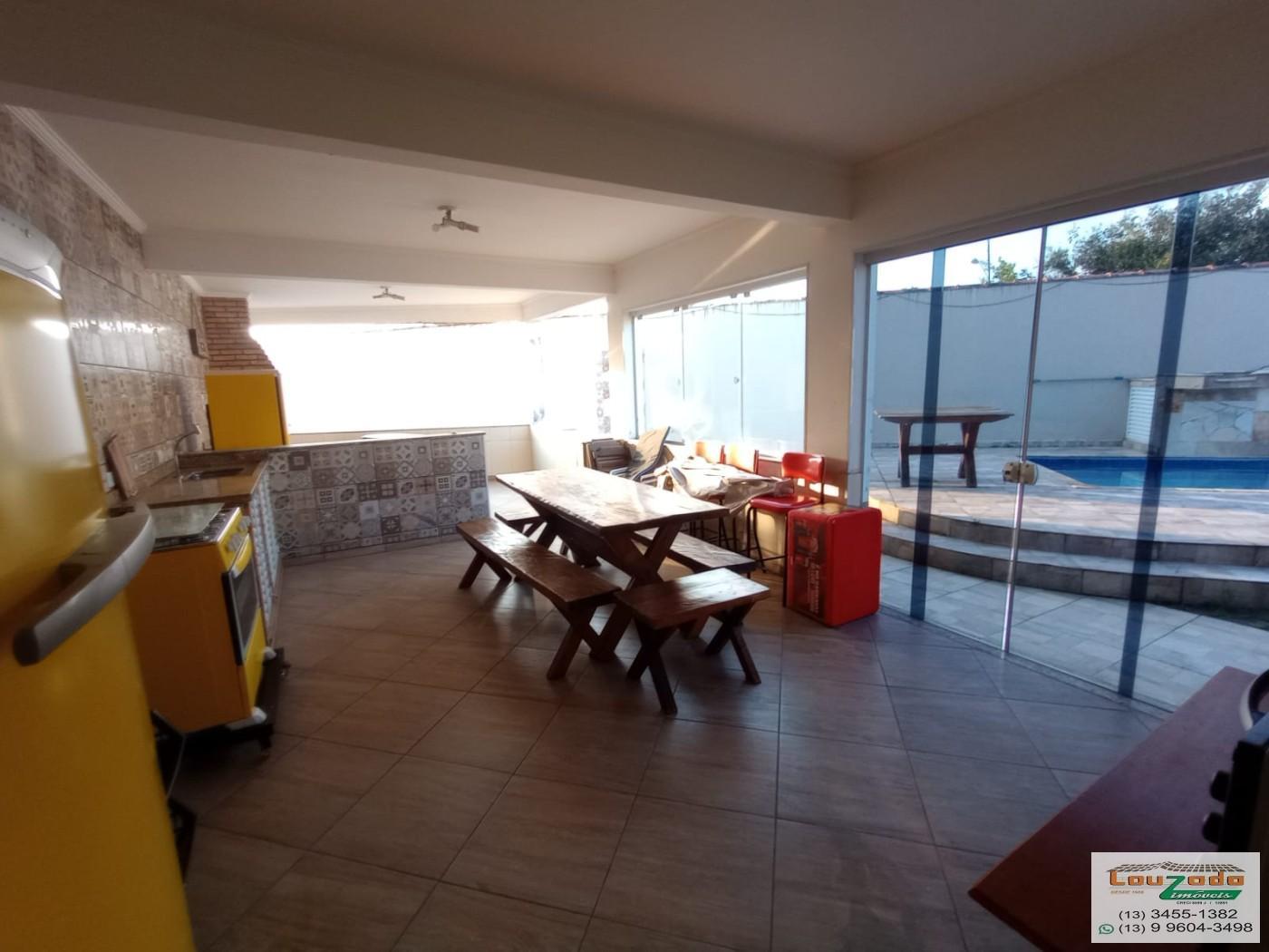 Sobrado, 2 quartos, 146 m² - Foto 9