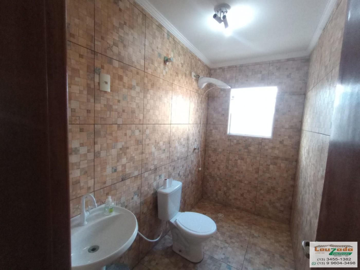 Sobrado, 2 quartos, 146 m² - Foto 11