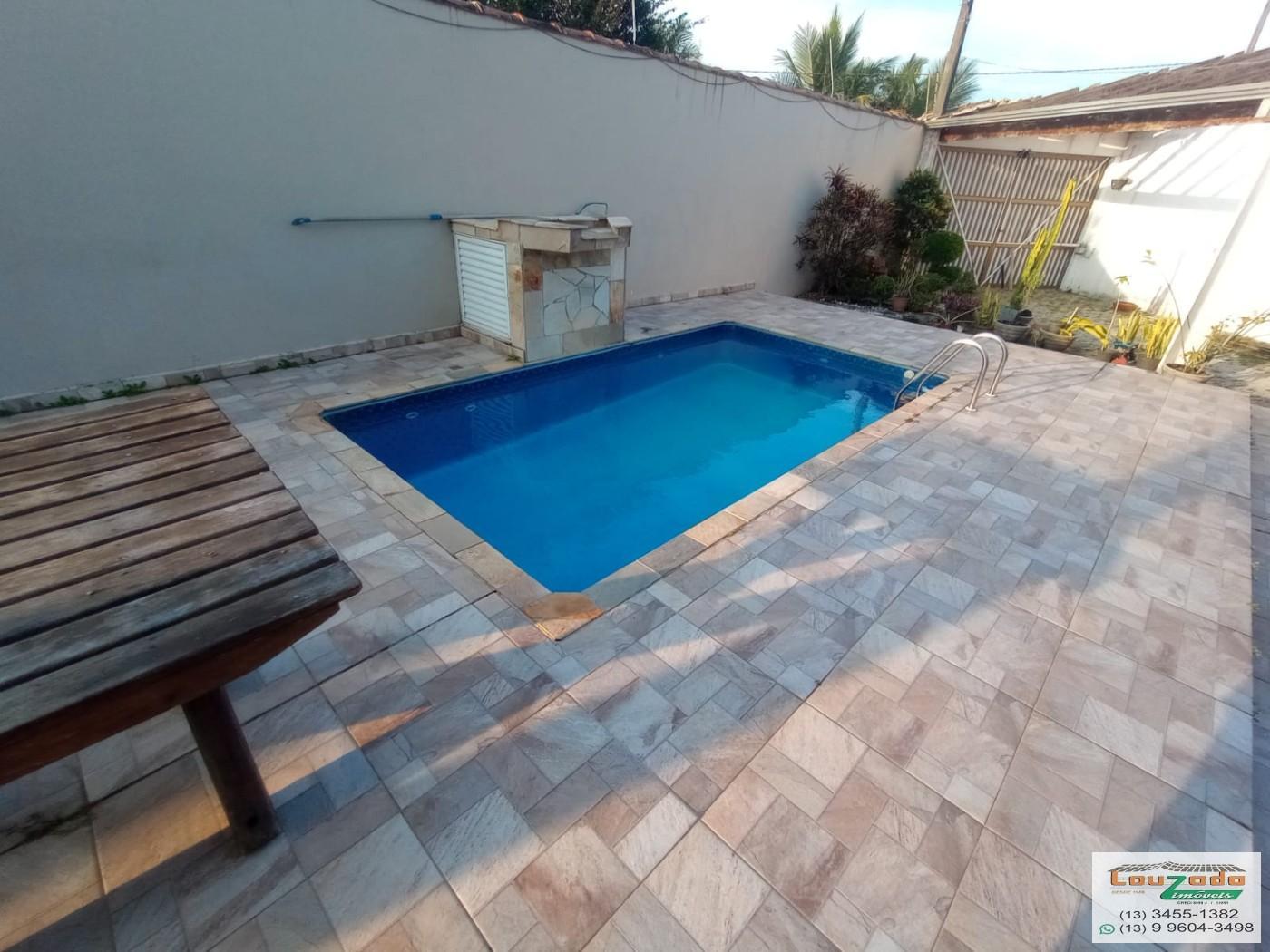 Sobrado, 2 quartos, 146 m² - Foto 2