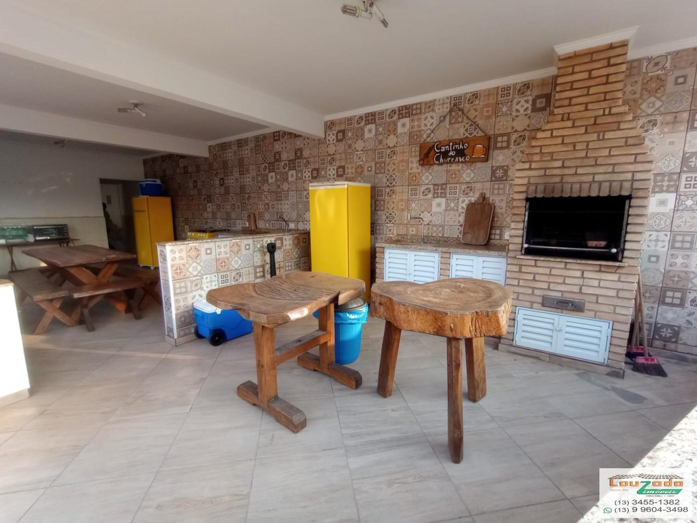 Sobrado, 2 quartos, 146 m² - Foto 10