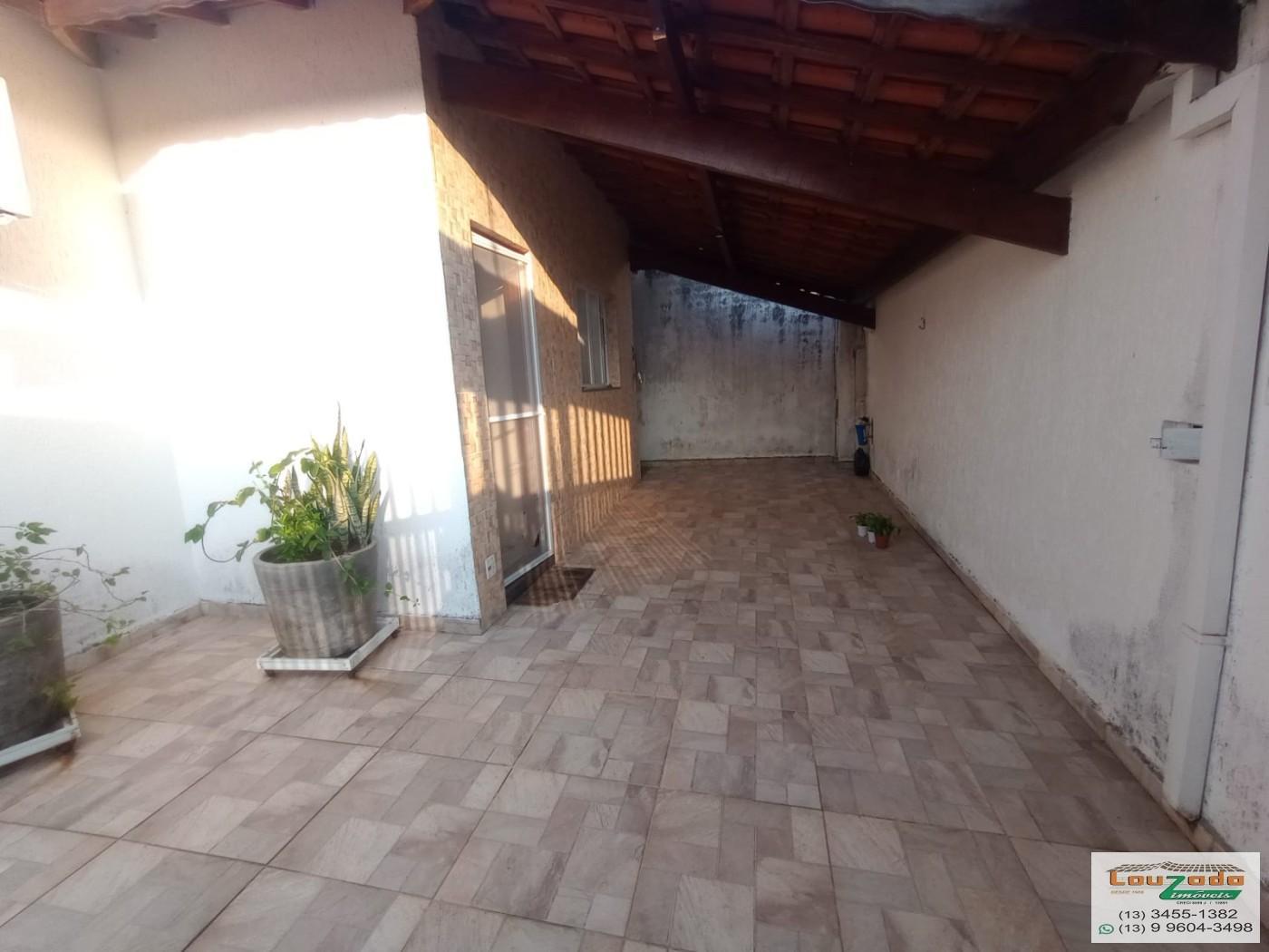 Sobrado, 2 quartos, 146 m² - Foto 8