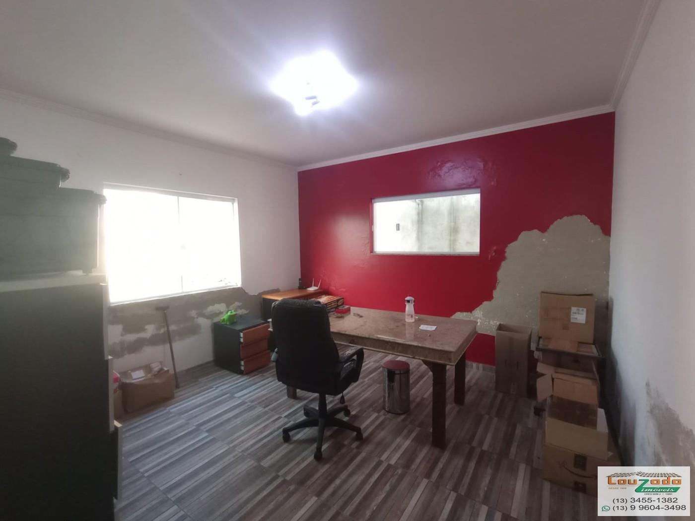 Sobrado, 2 quartos, 146 m² - Foto 19