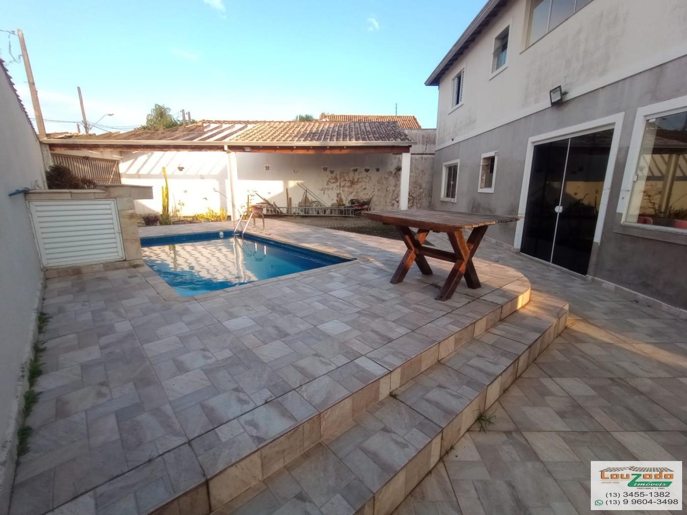 Sobrado, 2 quartos, 146 m² - Foto 4