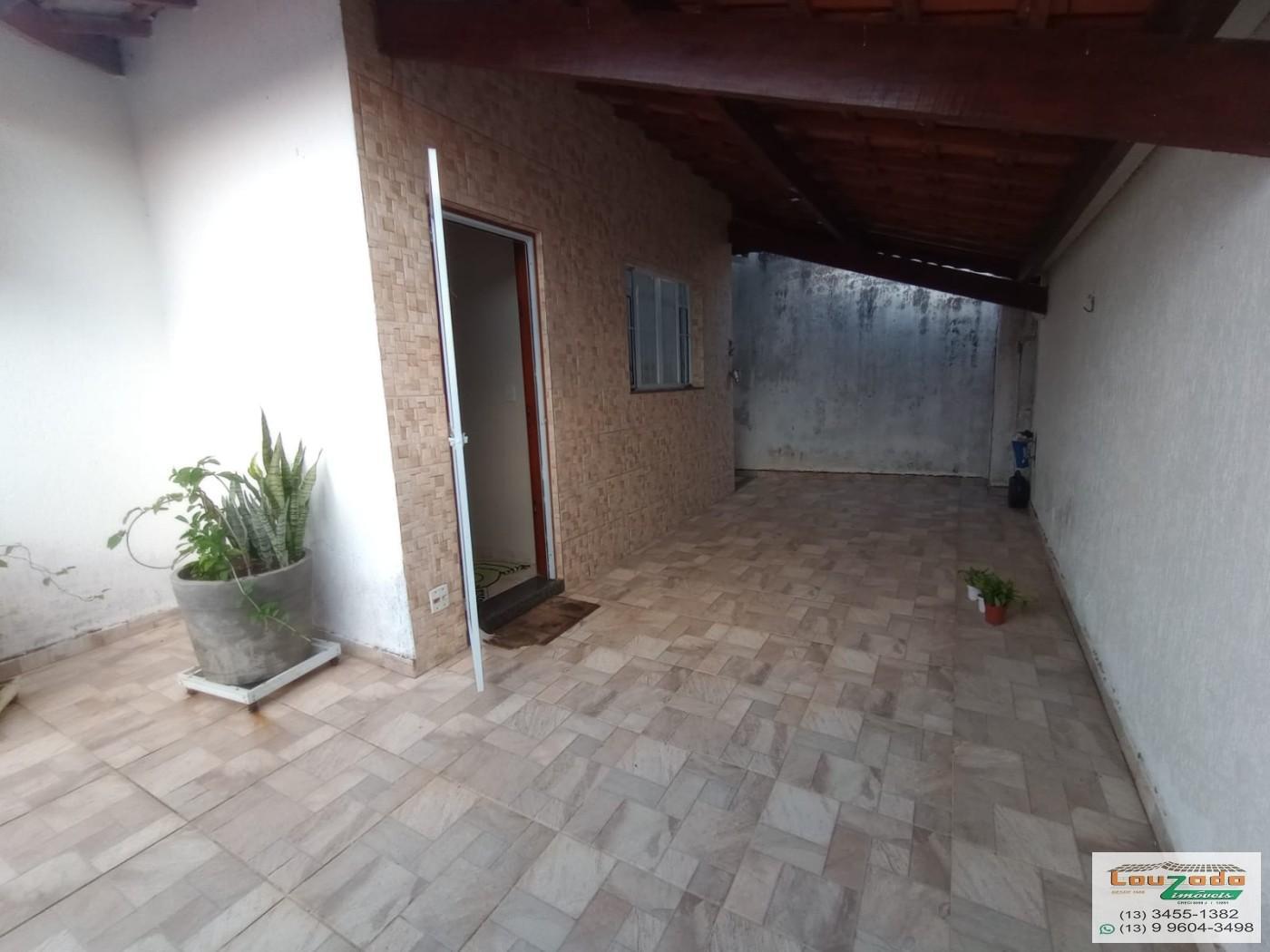 Casa, 3 quartos, 96 m² - Foto 17