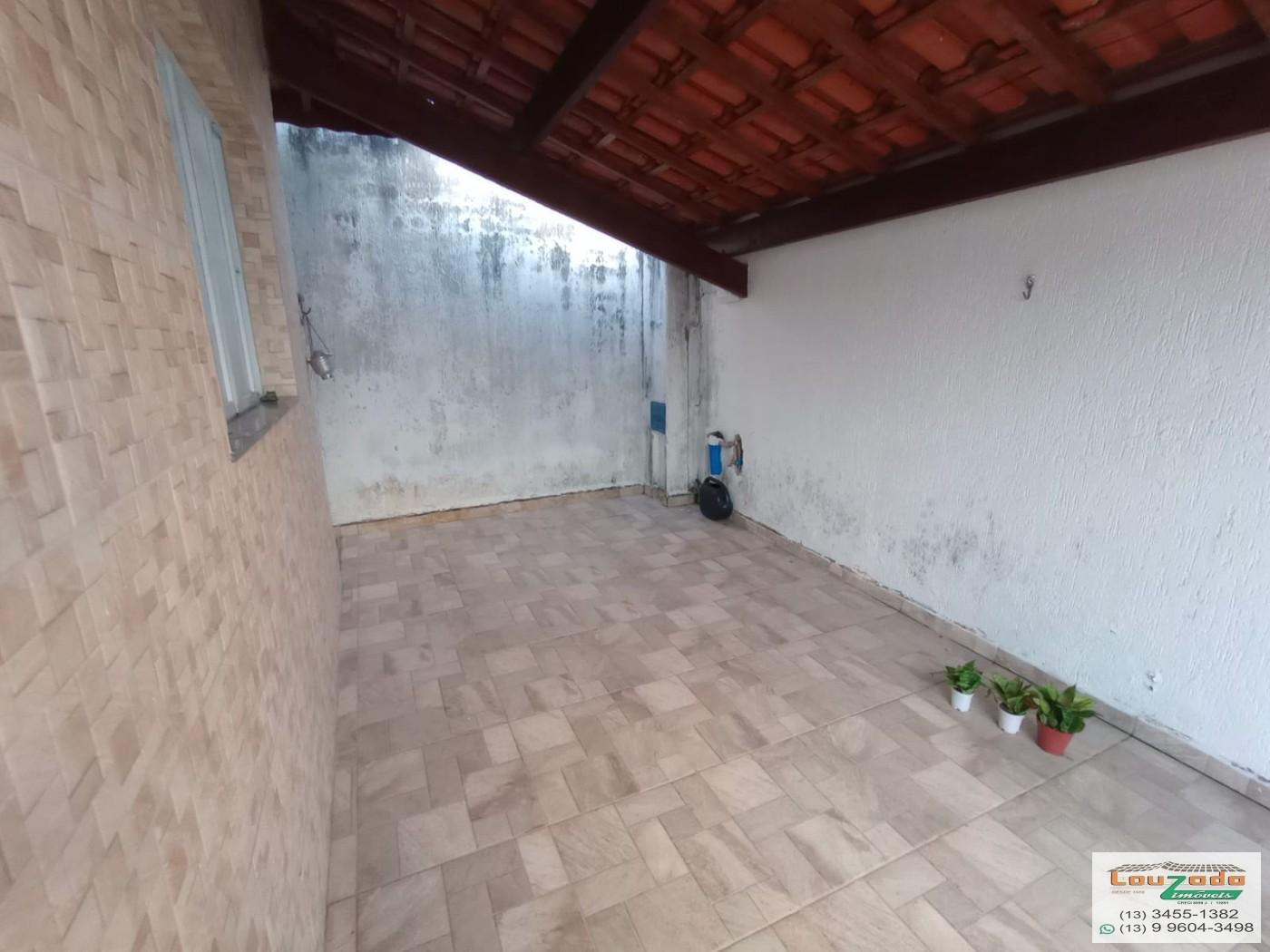 Casa, 3 quartos, 96 m² - Foto 18