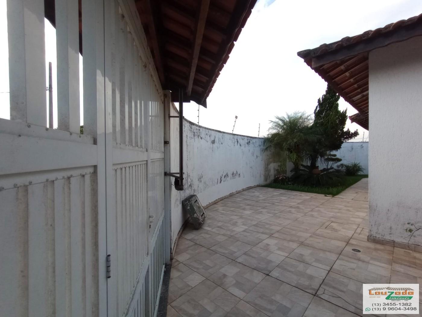 Casa, 3 quartos, 96 m² - Foto 19