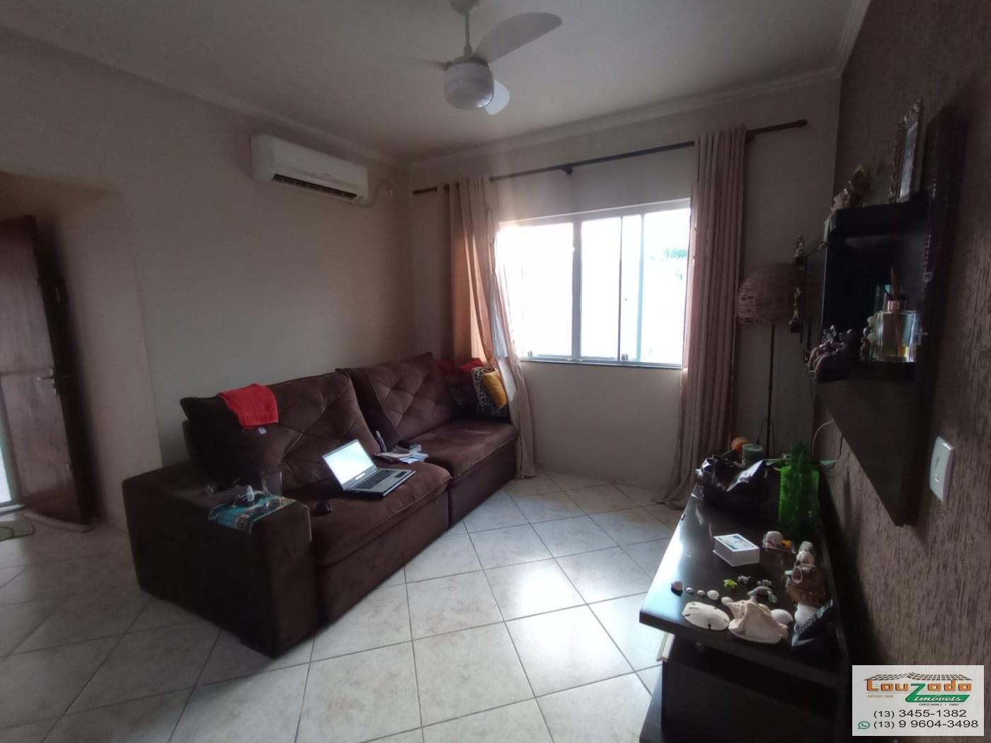 Casa, 3 quartos, 96 m² - Foto 3