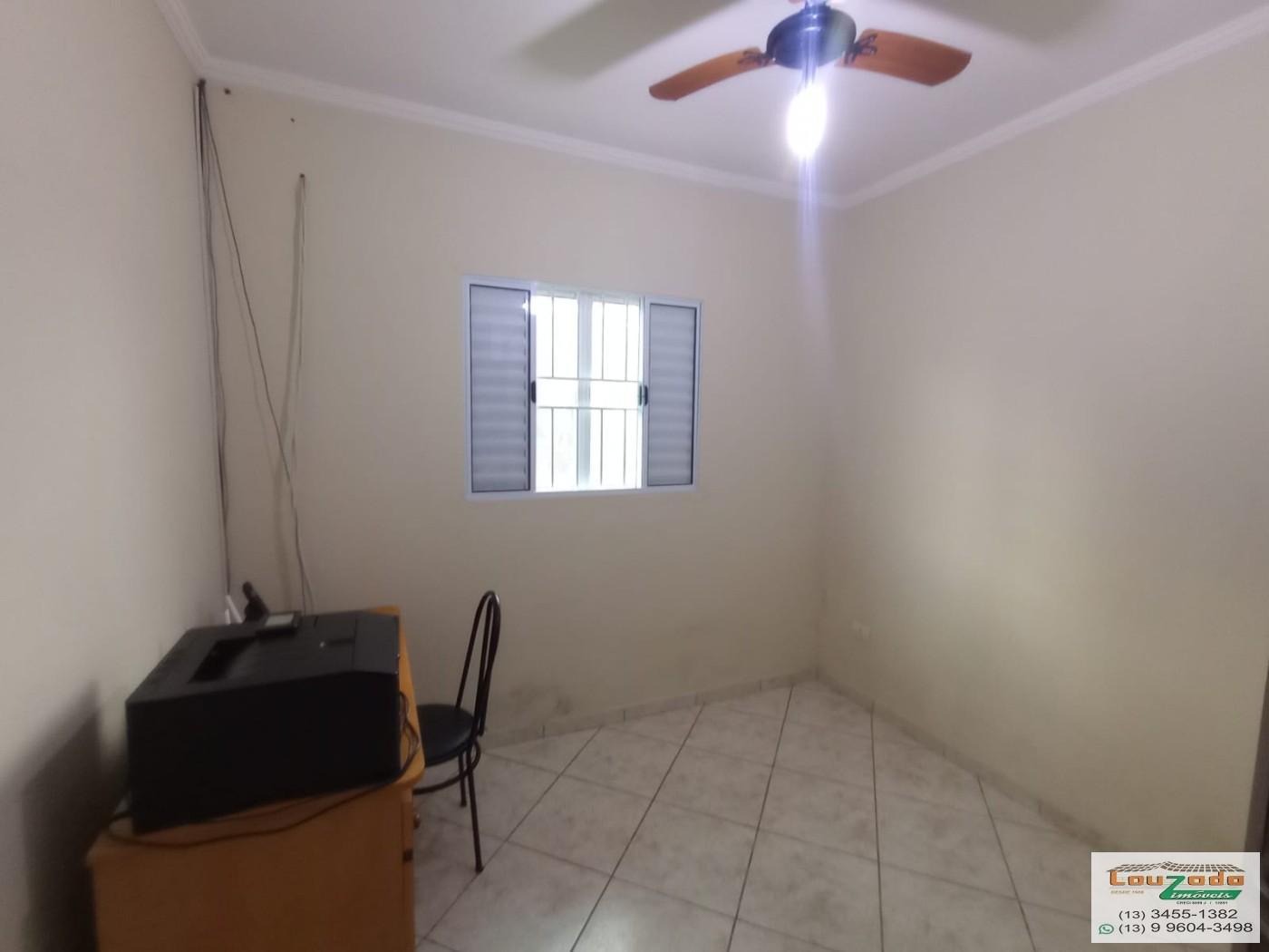 Casa, 3 quartos, 96 m² - Foto 14