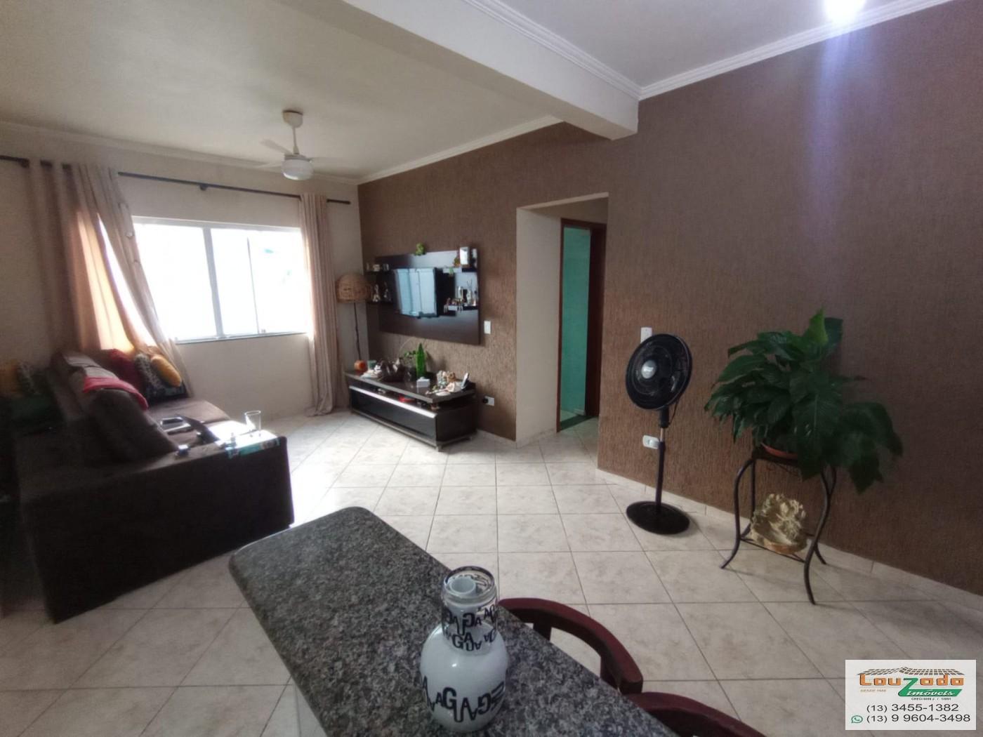 Casa, 3 quartos, 96 m² - Foto 4