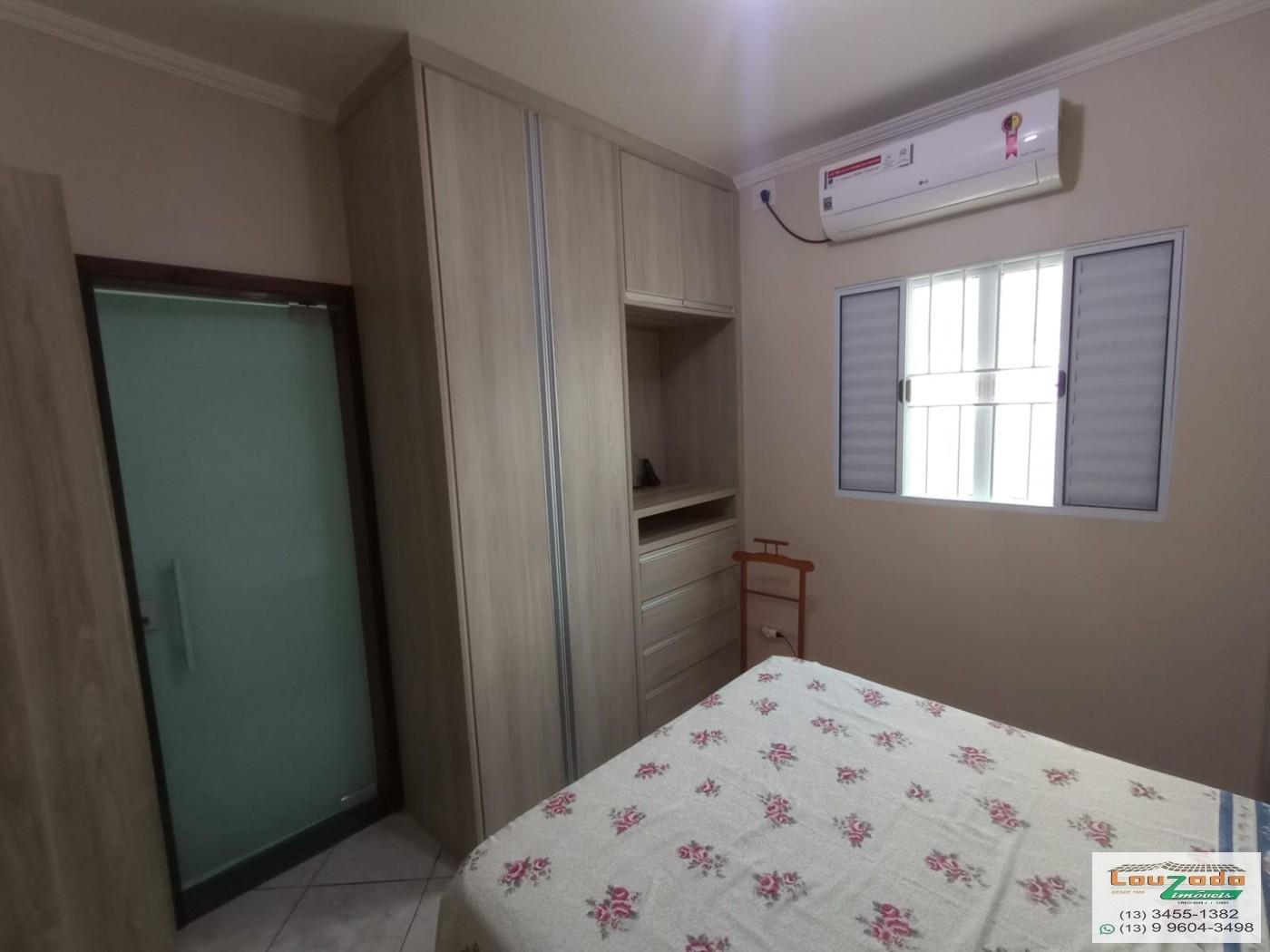 Casa, 3 quartos, 96 m² - Foto 9