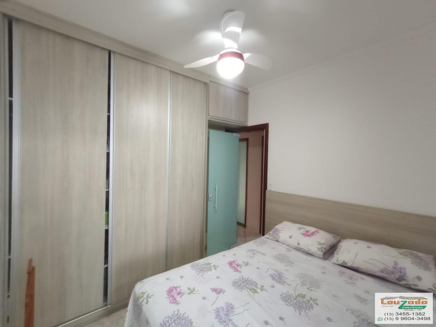 Casa, 3 quartos, 96 m² - Foto 12