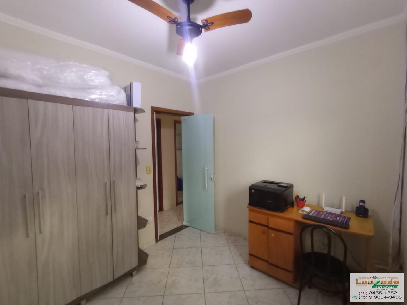 Casa, 3 quartos, 96 m² - Foto 15
