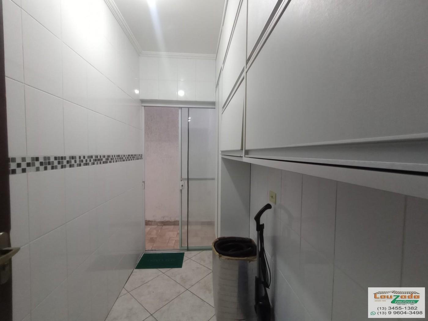Casa, 3 quartos, 96 m² - Foto 16