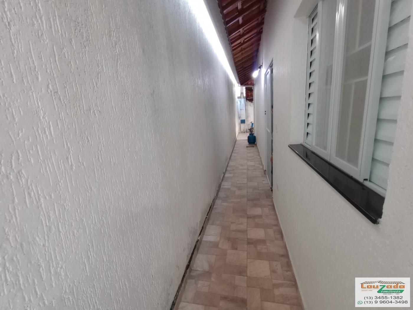 Casa, 3 quartos, 96 m² - Foto 20