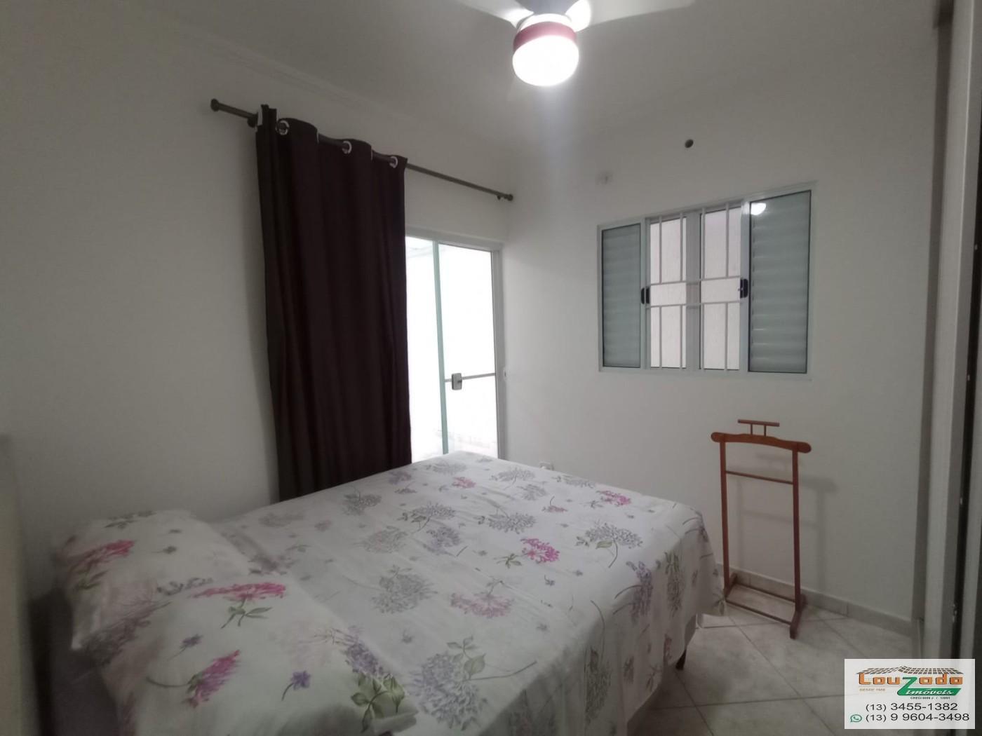 Casa, 3 quartos, 96 m² - Foto 13