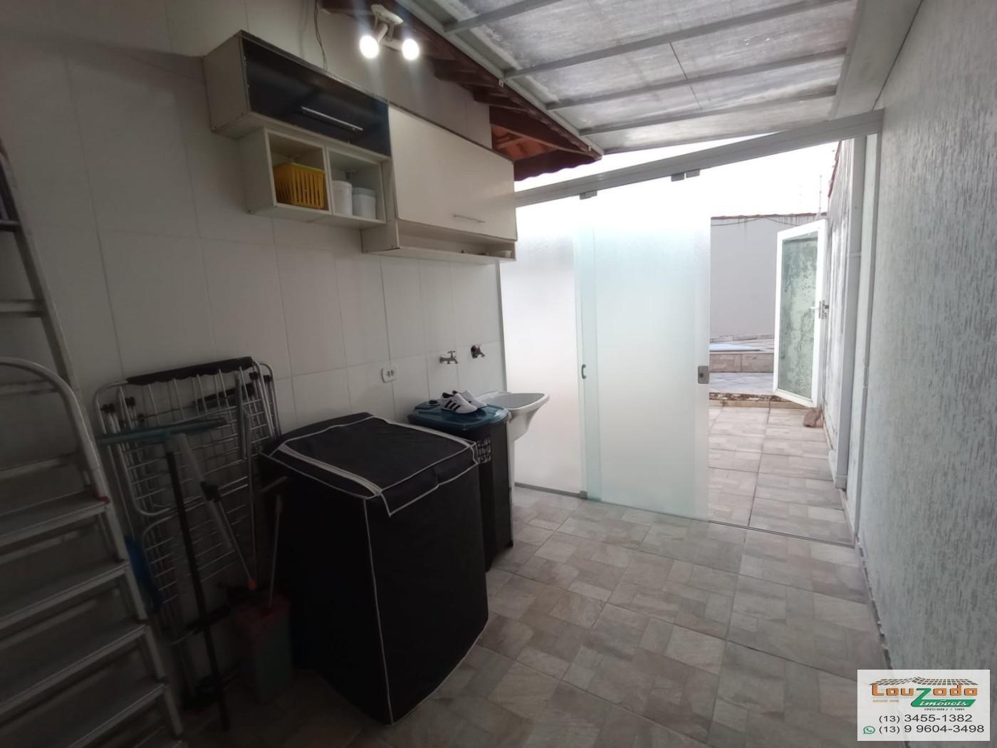 Casa, 3 quartos, 96 m² - Foto 21