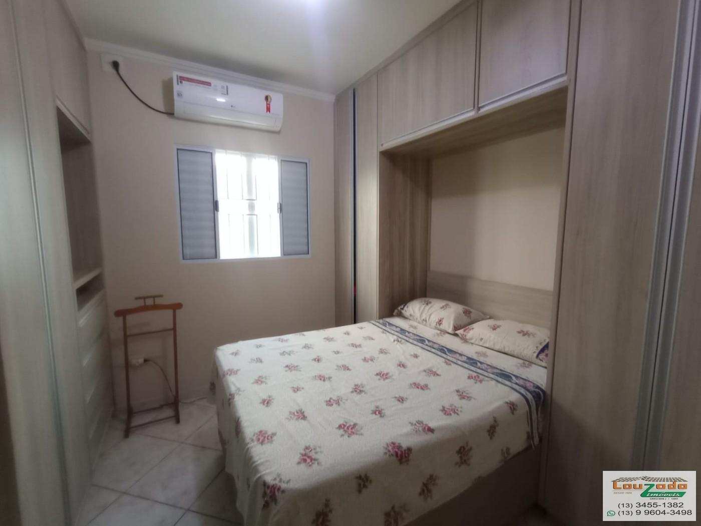 Casa, 3 quartos, 96 m² - Foto 10