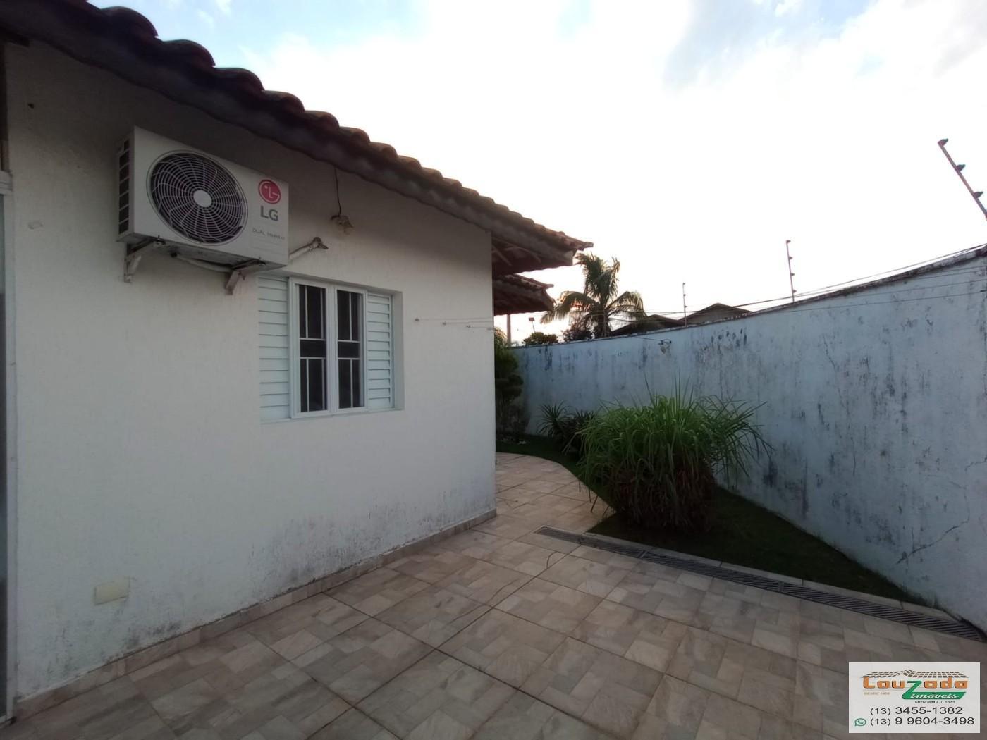 Casa, 3 quartos, 96 m² - Foto 23