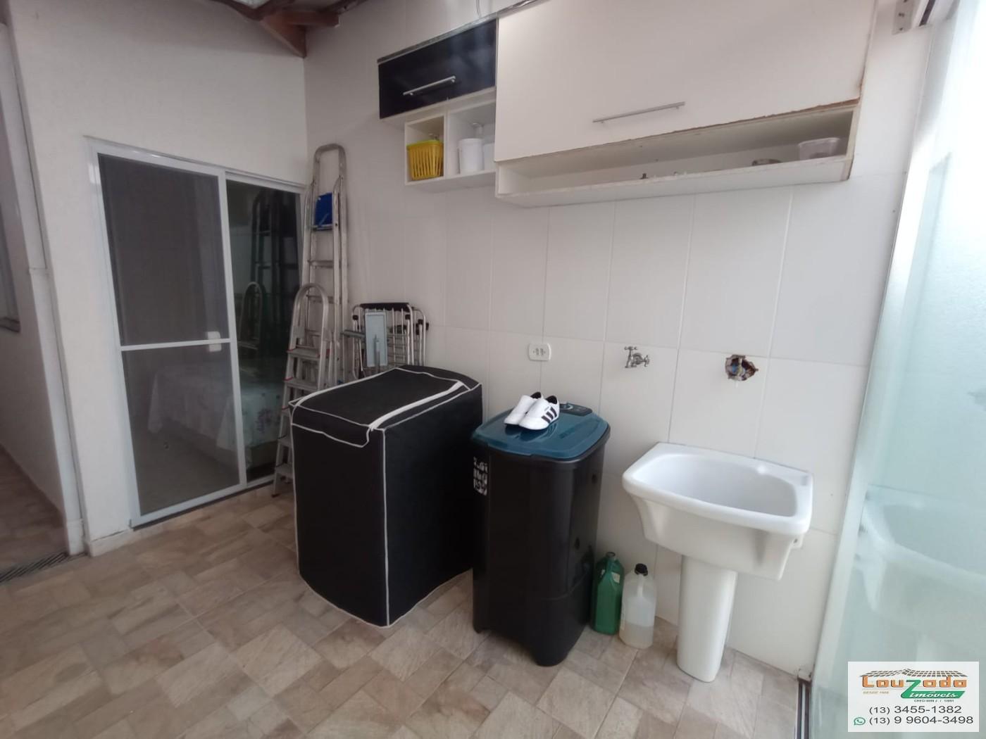 Casa, 3 quartos, 96 m² - Foto 22