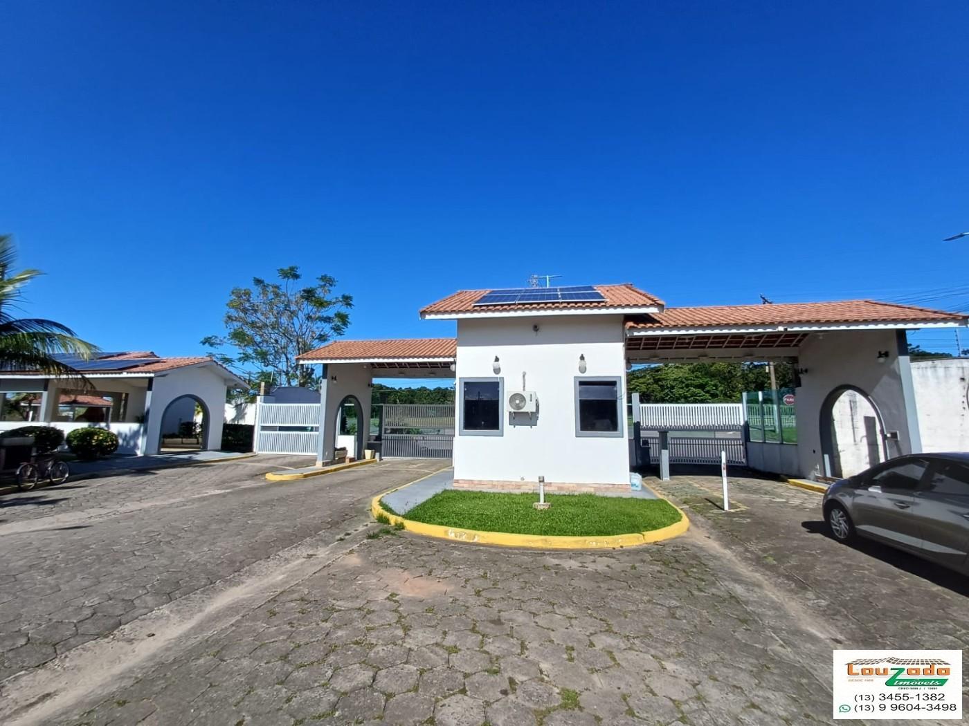 Terreno, 1070 m² - Foto 1