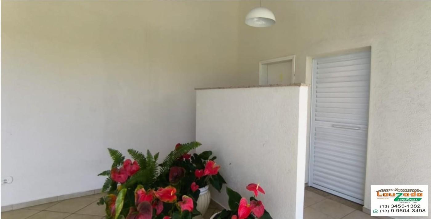 Terreno, 1070 m² - Foto 9