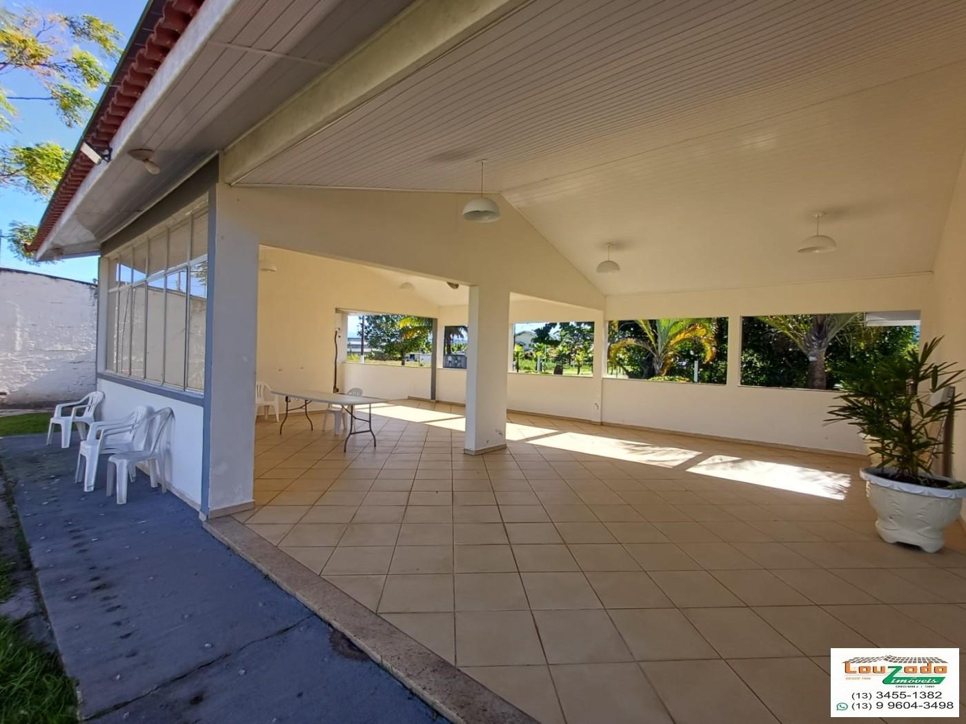 Terreno, 1070 m² - Foto 13