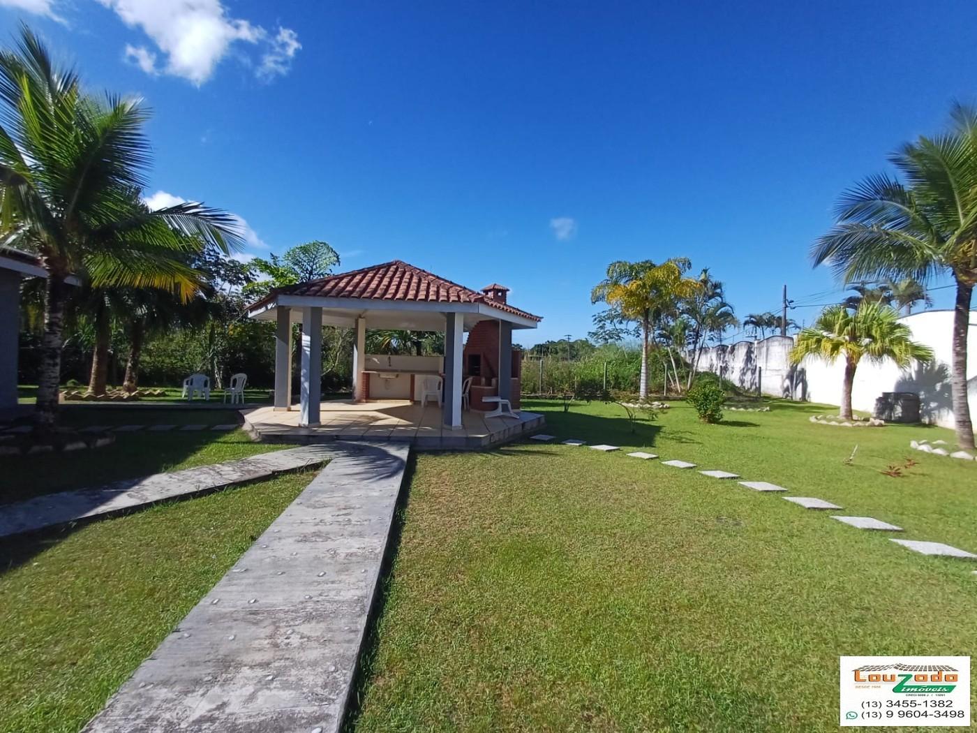 Terreno, 1070 m² - Foto 8
