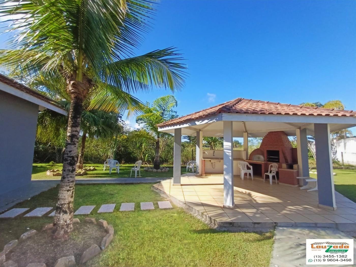 Terreno, 1070 m² - Foto 10