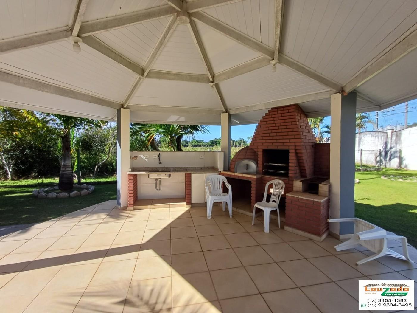 Terreno, 1070 m² - Foto 11