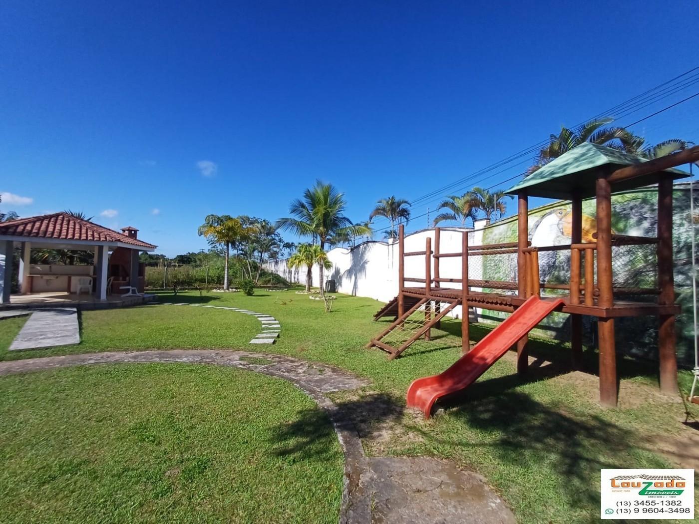 Terreno, 1070 m² - Foto 12