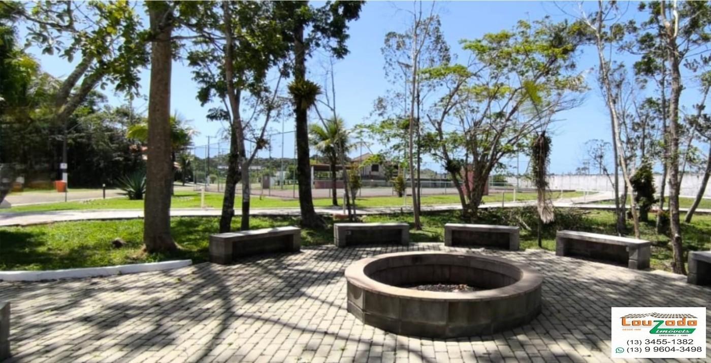 Terreno, 1070 m² - Foto 14
