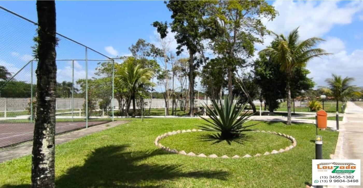 Terreno, 1070 m² - Foto 18