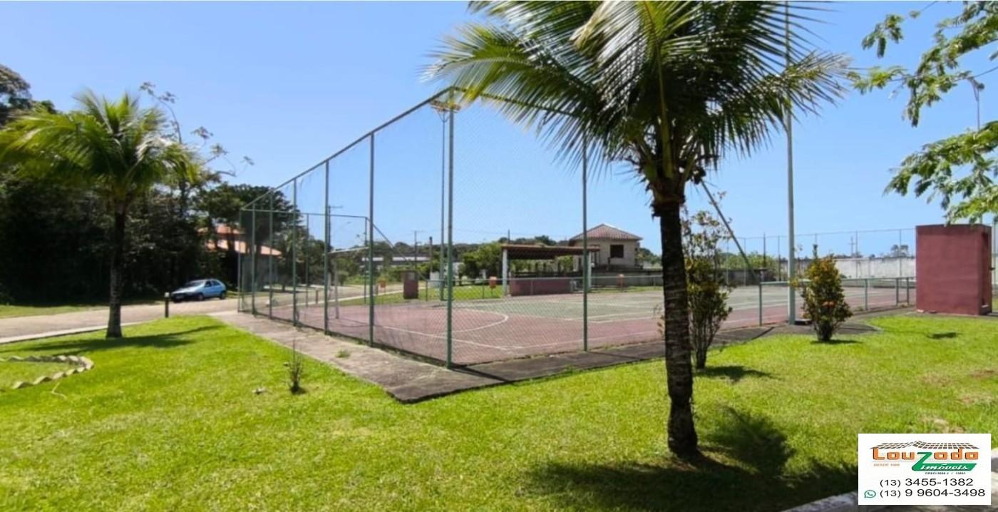 Terreno, 1070 m² - Foto 17