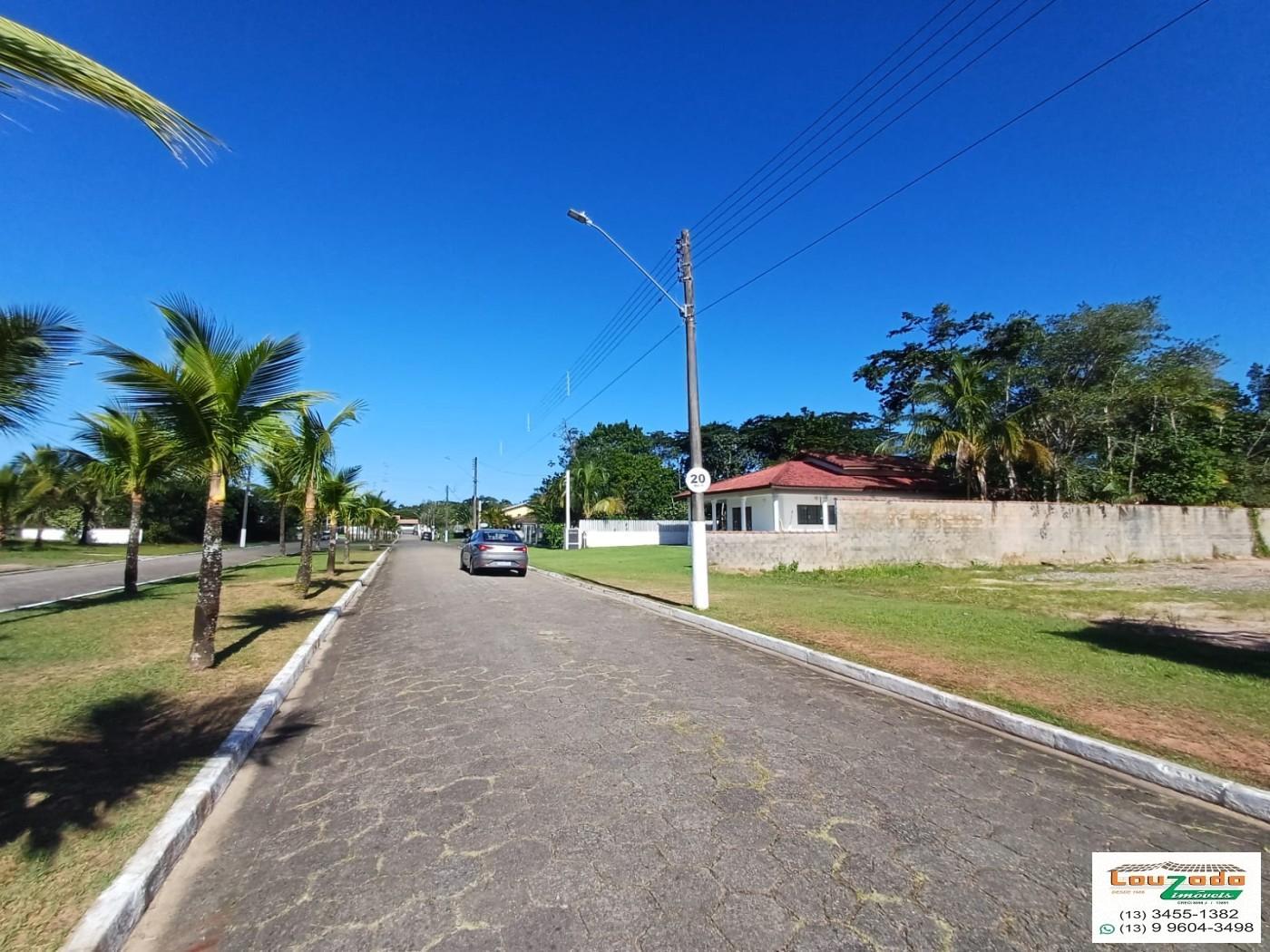 Terreno, 1070 m² - Foto 4