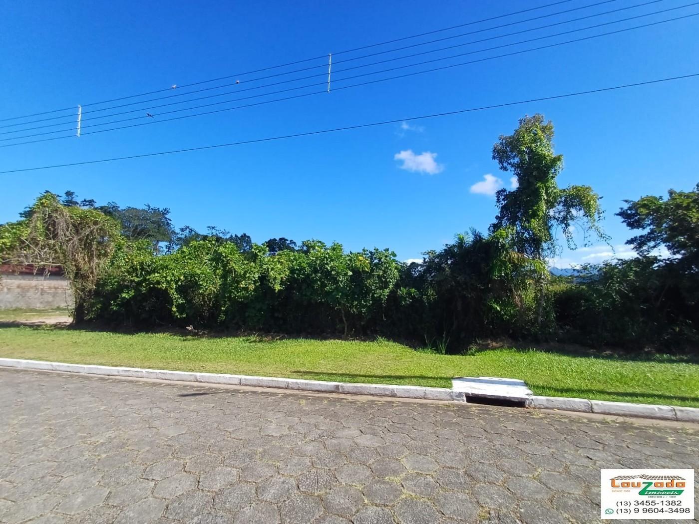 Terreno, 1070 m² - Foto 3