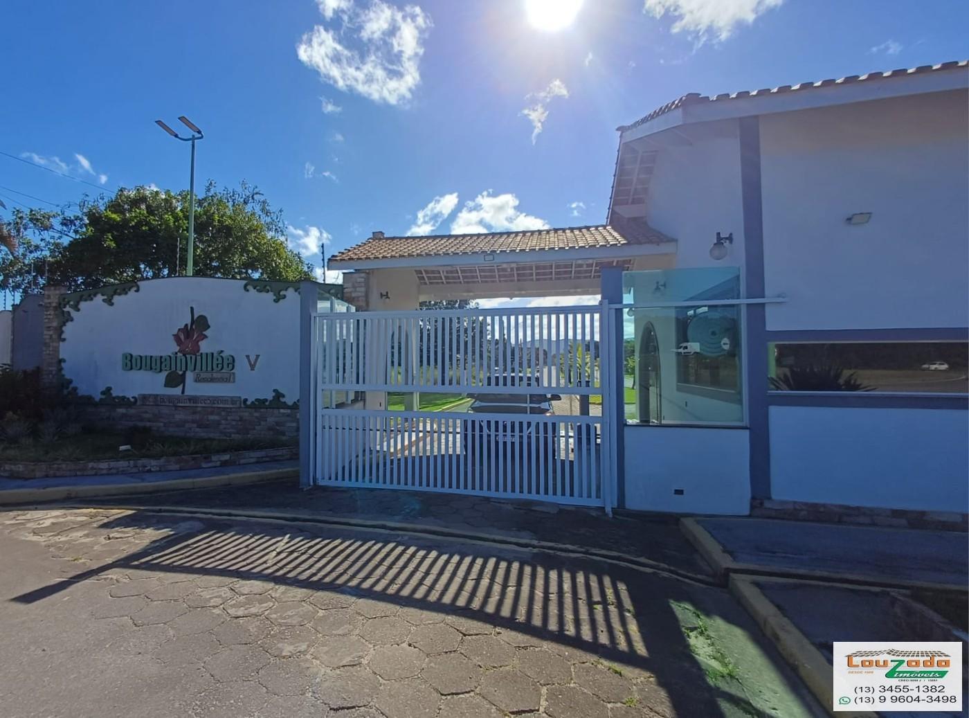 Terreno, 1070 m² - Foto 5