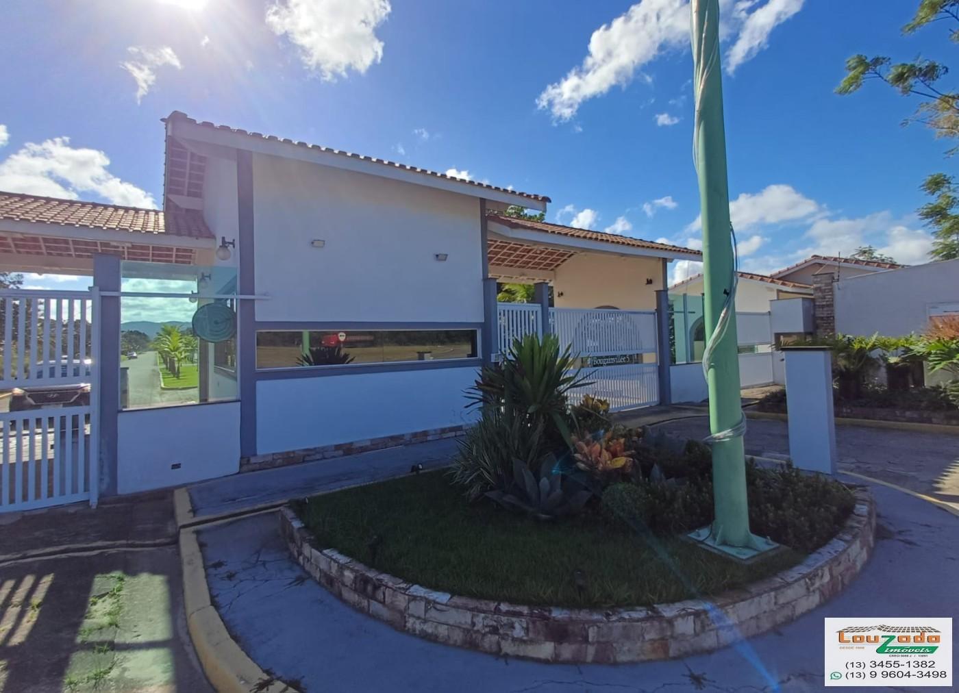Terreno, 1070 m² - Foto 6