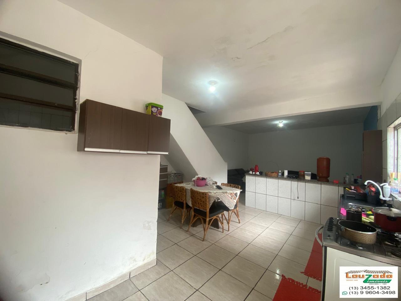 Casa, 2 quartos, 248 m² - Foto 12