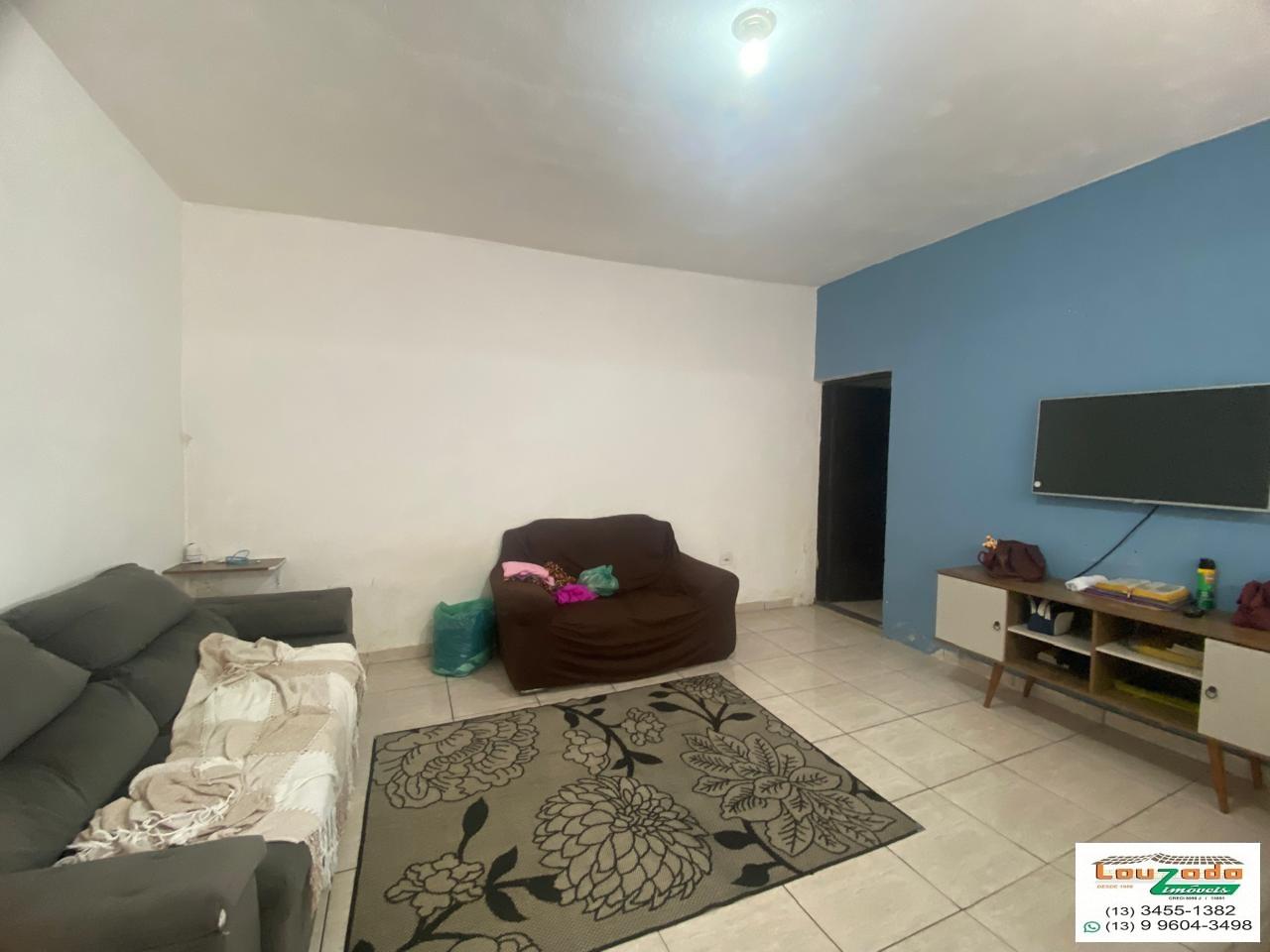 Casa, 2 quartos, 248 m² - Foto 10