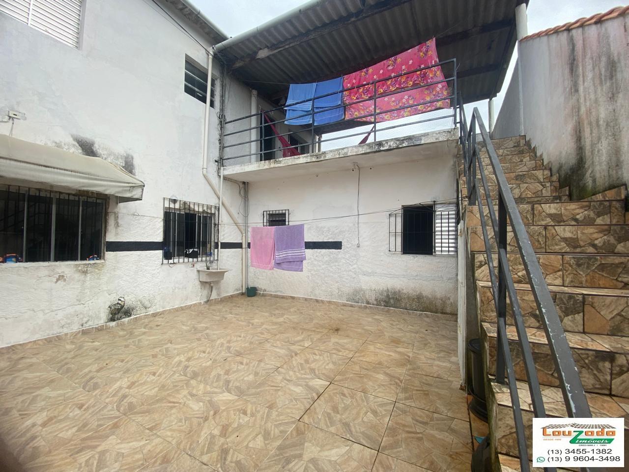 Casa, 2 quartos, 248 m² - Foto 9