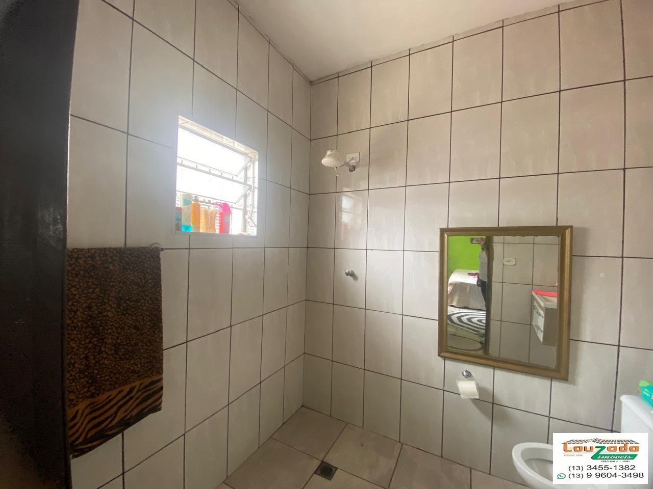 Casa, 2 quartos, 248 m² - Foto 13