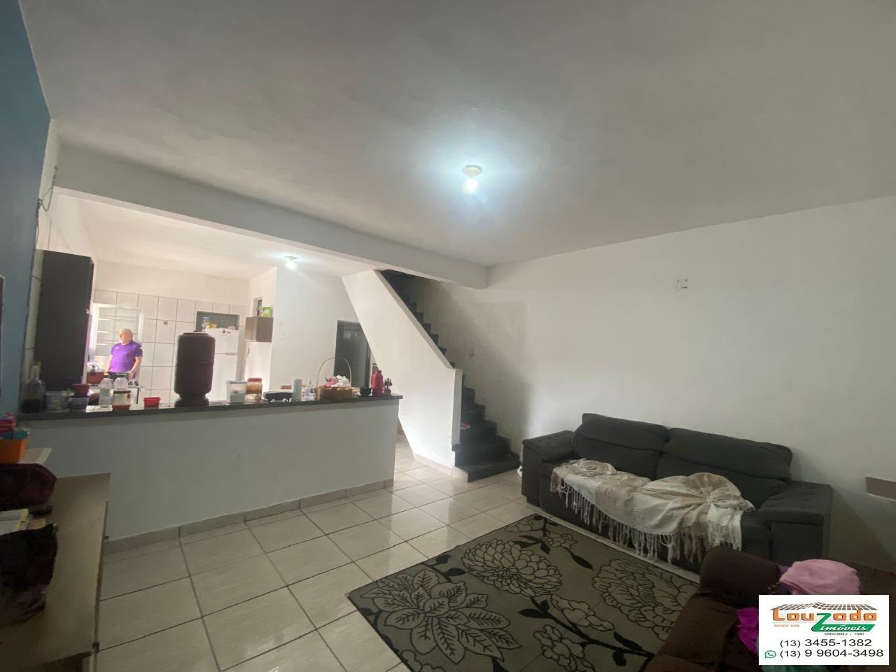 Casa, 2 quartos, 248 m² - Foto 11