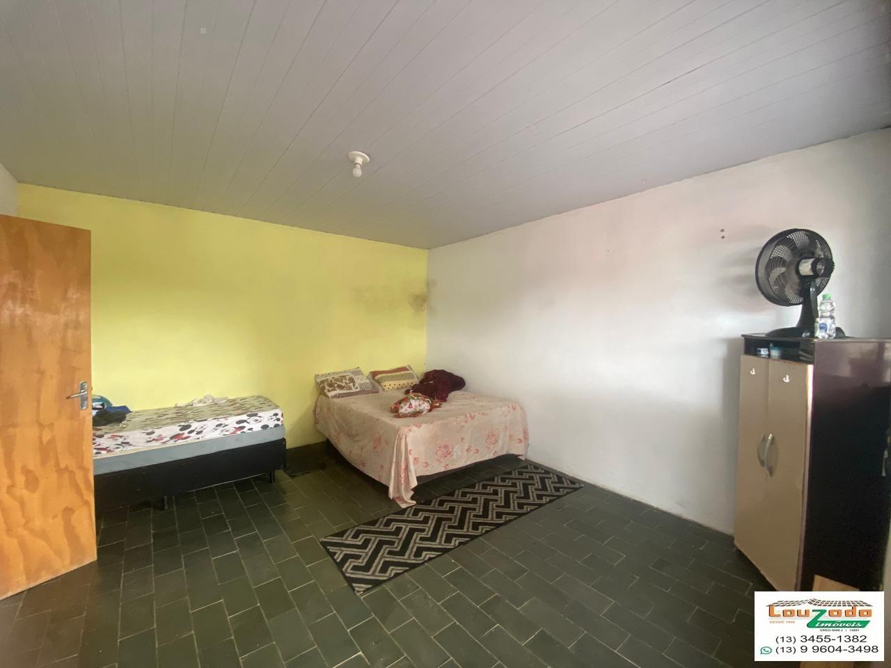 Casa, 2 quartos, 248 m² - Foto 18