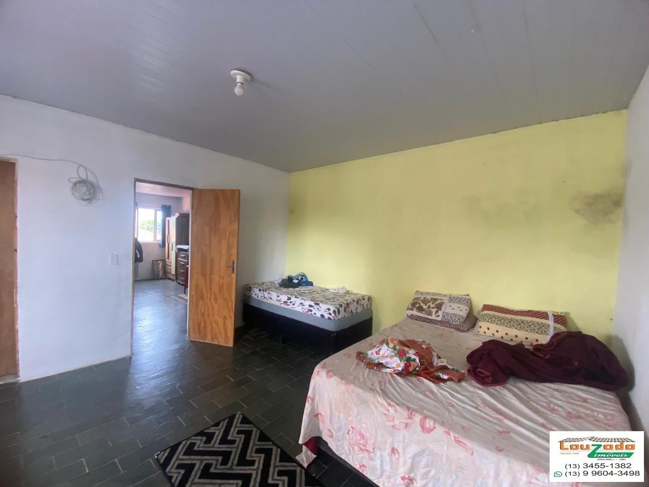 Casa, 2 quartos, 248 m² - Foto 19