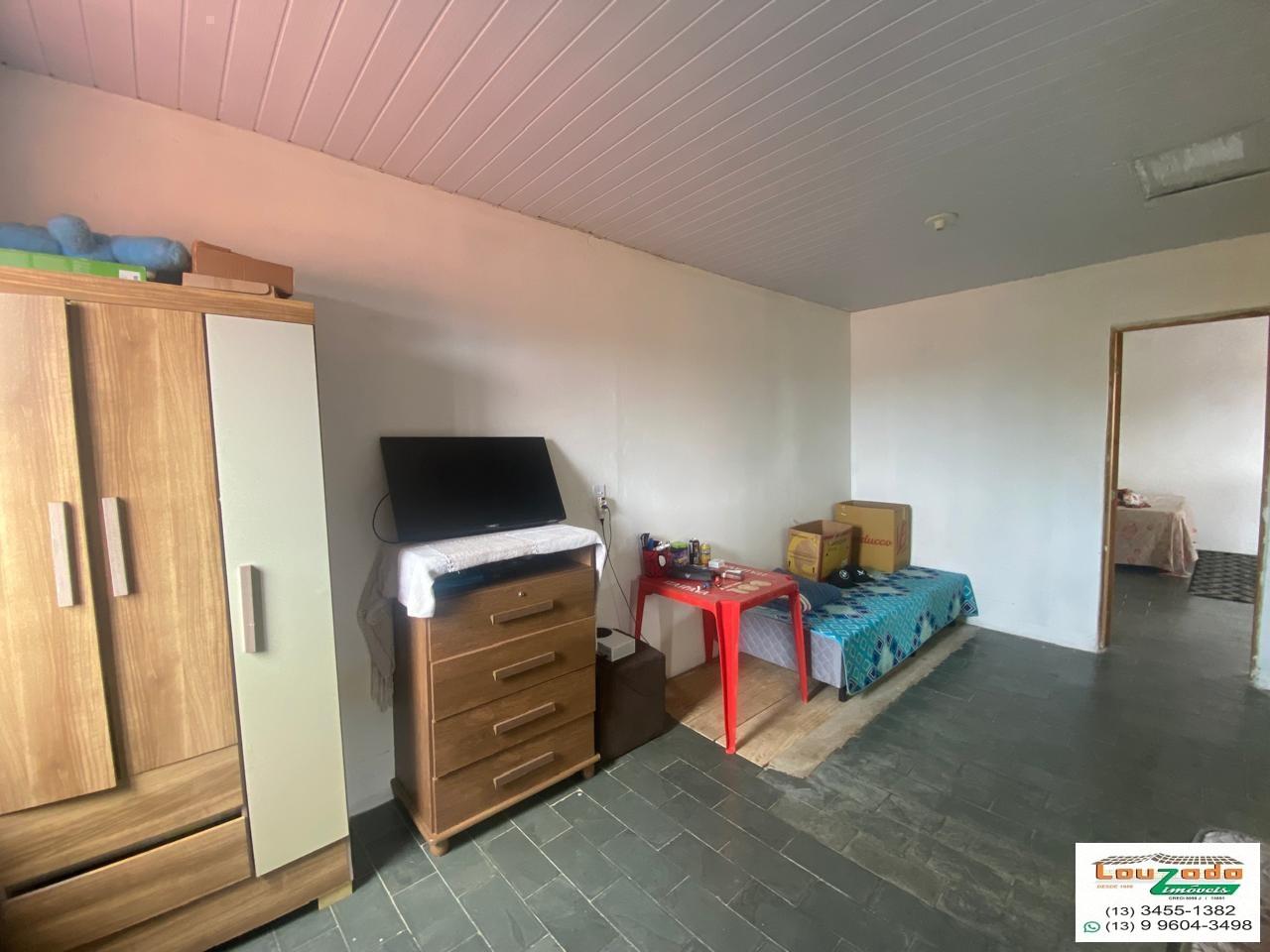 Casa, 2 quartos, 248 m² - Foto 21