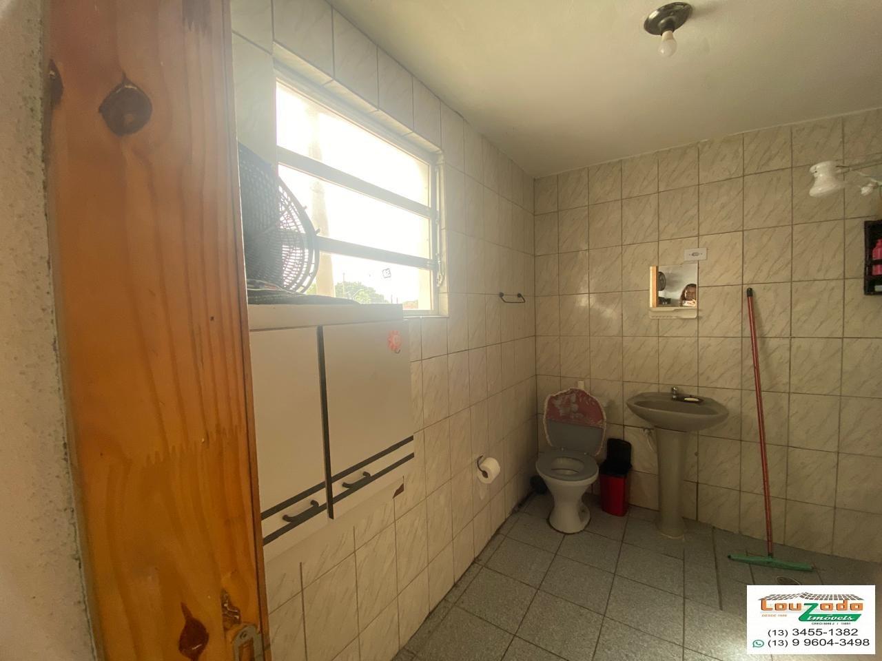 Casa, 2 quartos, 248 m² - Foto 20